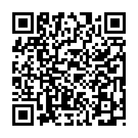 QR code for BKK4795