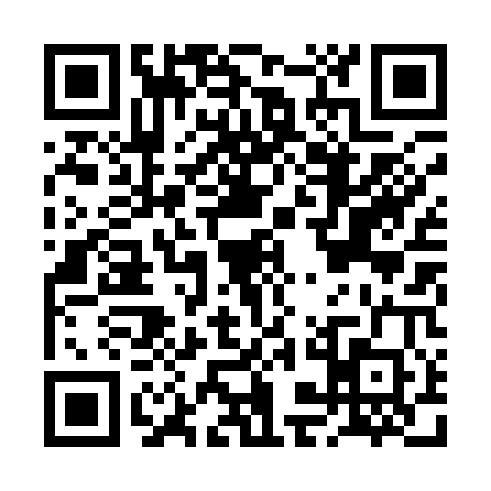 QR code for BKL1007