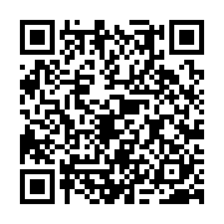 QR code for BKL3206
