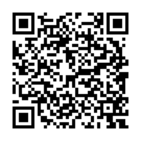 QR code for BKL6562