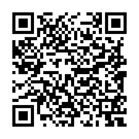 QR code for BKL9508