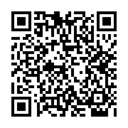 QR code for BKM0610