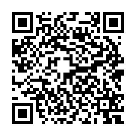 QR code for BKM2256