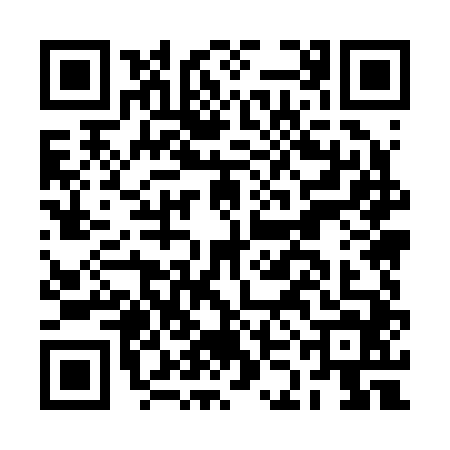 QR code for BKM2444