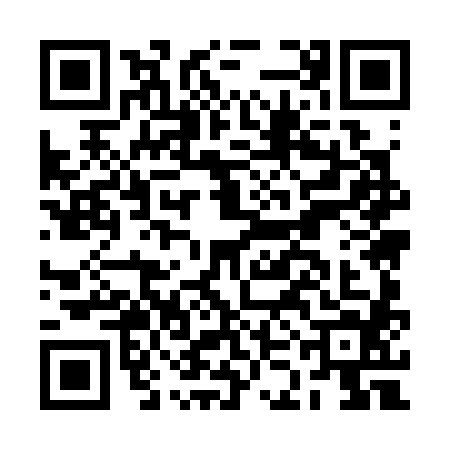 QR code for BKM3849