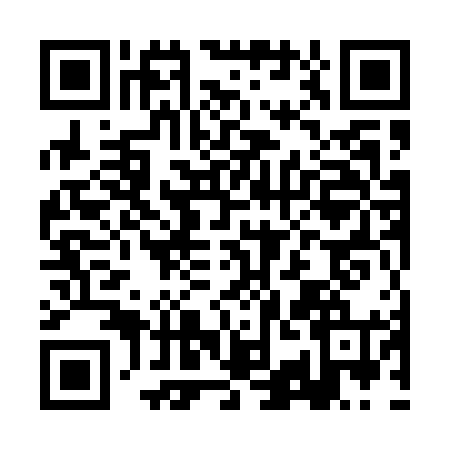 QR code for BKM5641