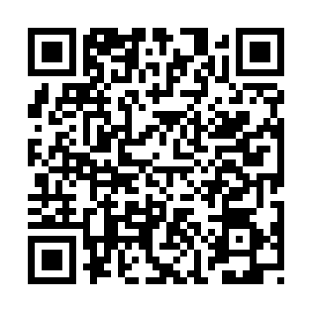 QR code for BKM5741