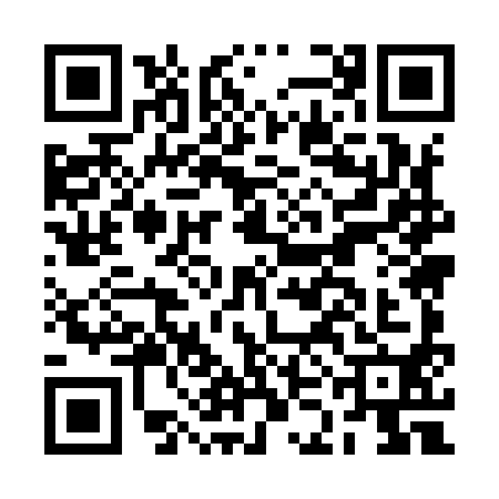 QR code for BKM9907