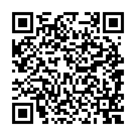 QR code for BKN2958
