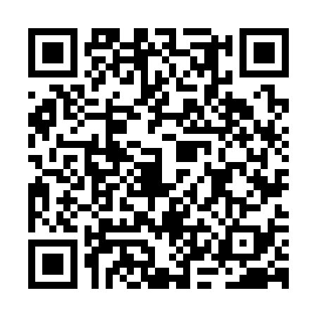QR code for BKN3396