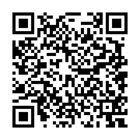 QR code for BKN4130