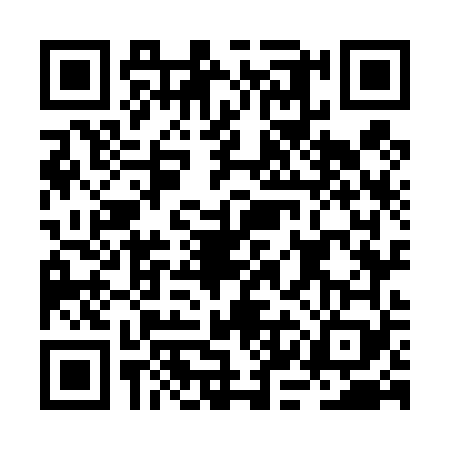 QR code for BKO4694