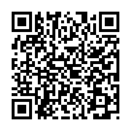 QR code for BKO4919
