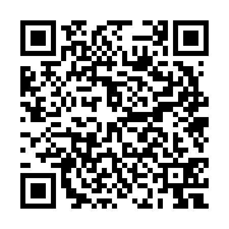 QR code for BKO6316