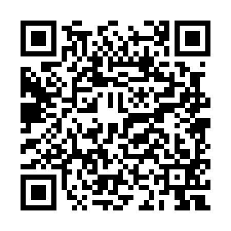 QR code for BKP0931