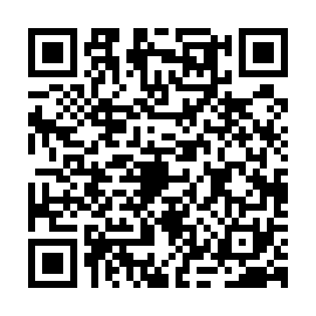 QR code for BKP5713