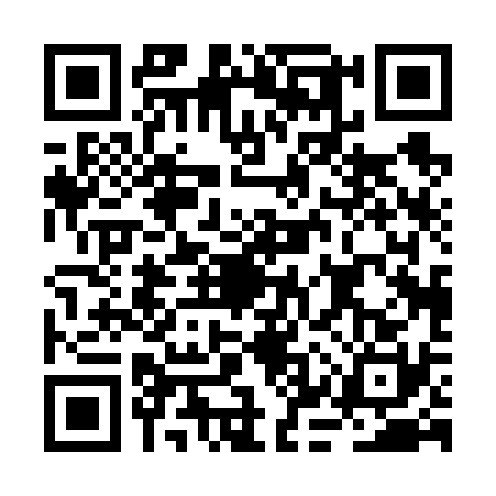 QR code for BKP6303