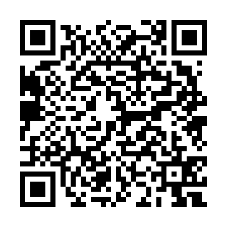 QR code for BKP6353