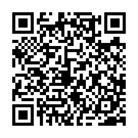 QR code for BKP6455