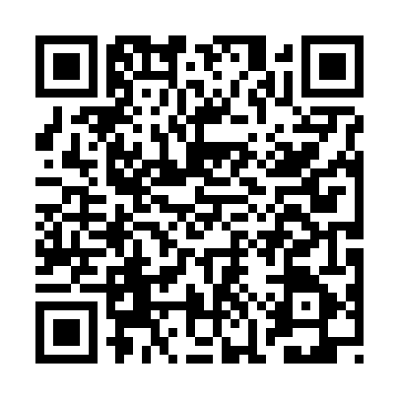 QR code for BKP6458