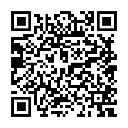 QR code for BKP8012