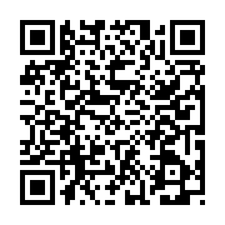 QR code for BKP8675