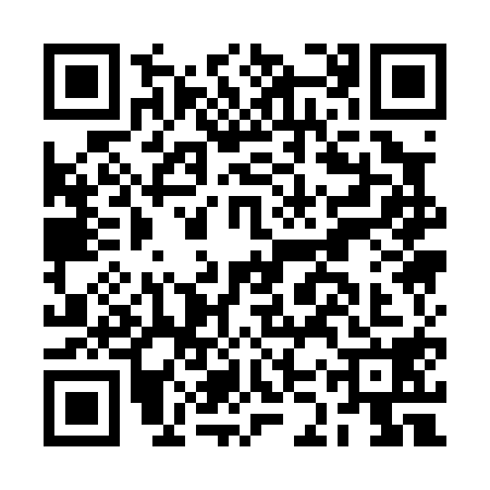 QR code for BKQ0183