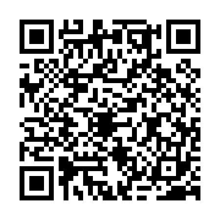 QR code for BKQ0730