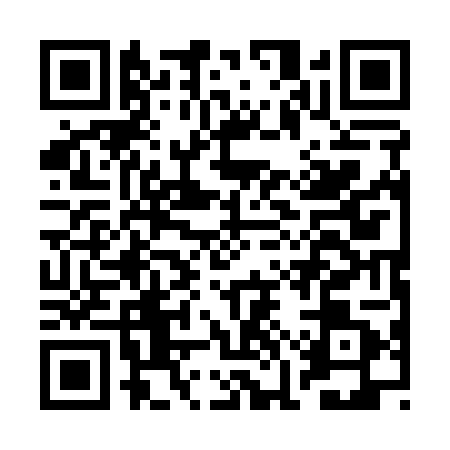 QR code for BKQ1010
