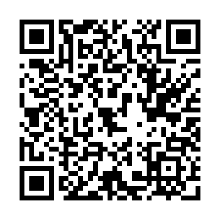 QR code for BKQ1830