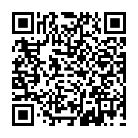 QR code for BKQ2853