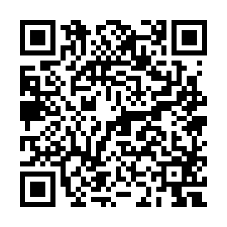 QR code for BKQ3865