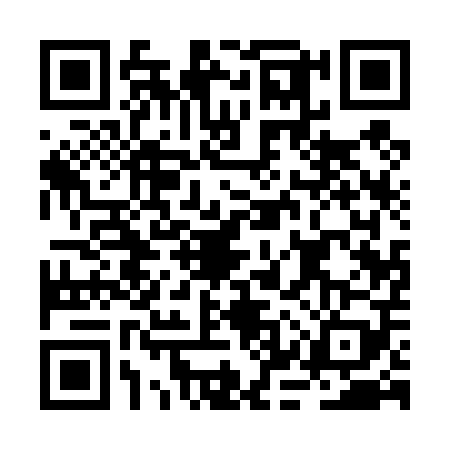 QR code for BKQ4093