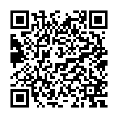 QR code for BKQ6021