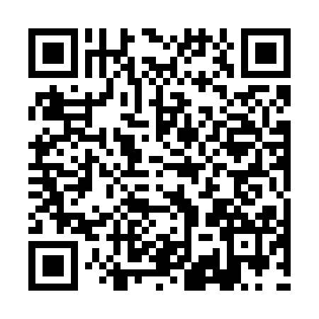 QR code for BKQ6129