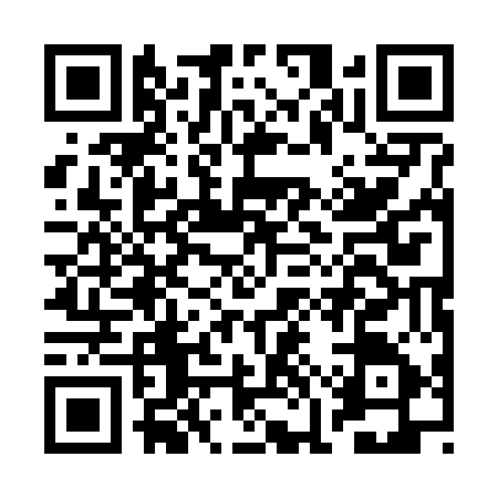QR code for BKQ6558