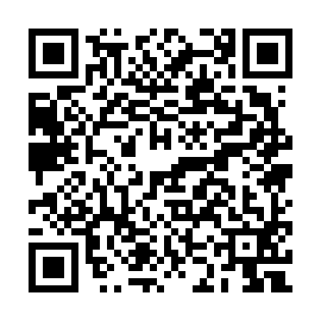 QR code for BKQ6923