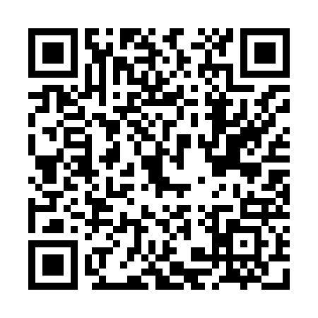 QR code for BKQ8232