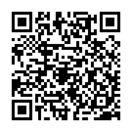 QR code for BKR1903