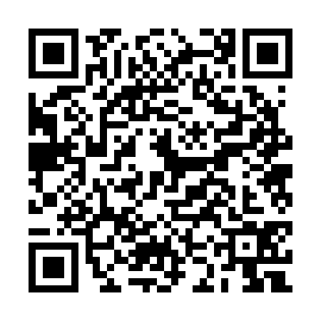 QR code for BKR2349