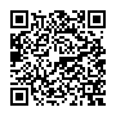 QR code for BKR3548