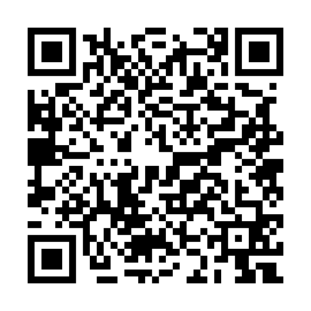 QR code for BKR5600