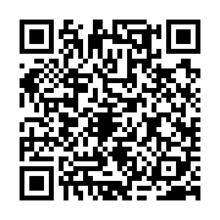 QR code for BKR7093