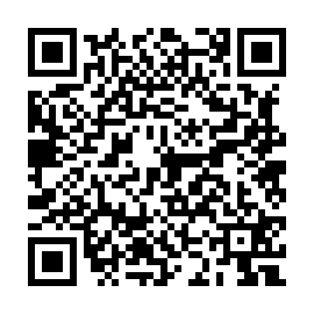 QR code for BKR8211
