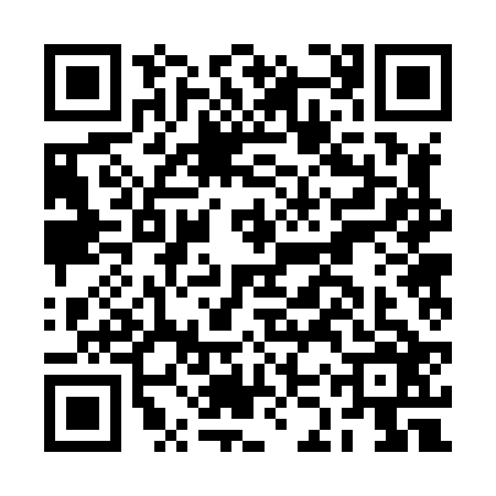 QR code for BKR8261