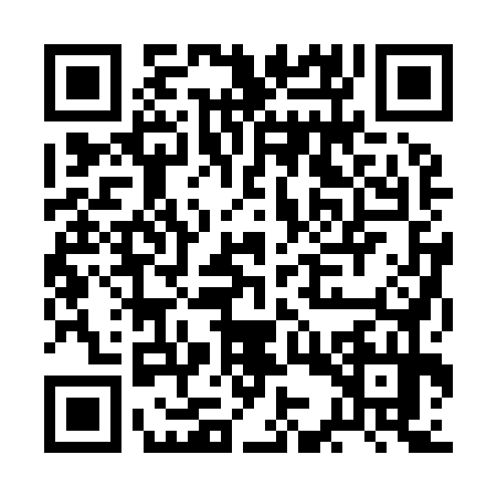 QR code for BKR9743