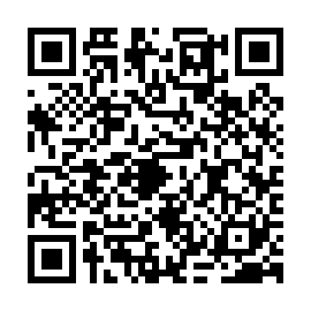 QR code for BKS0218