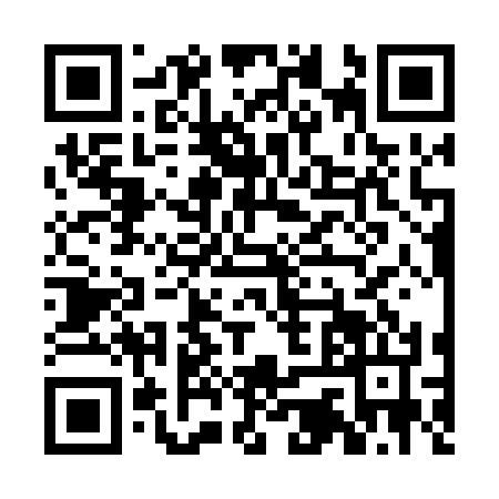 QR code for BKS0342
