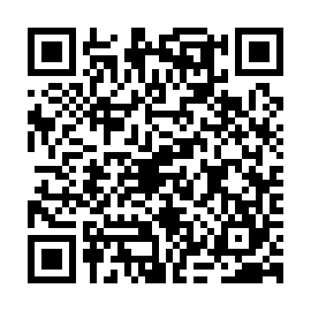 QR code for BKS1648