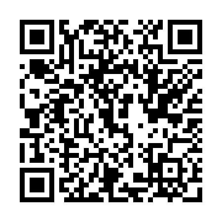 QR code for BKS3703